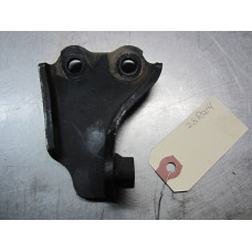 28R004 Exhaust Manifold Support Bracket For 05-08 Pontiac Vibe  1.8  FWD